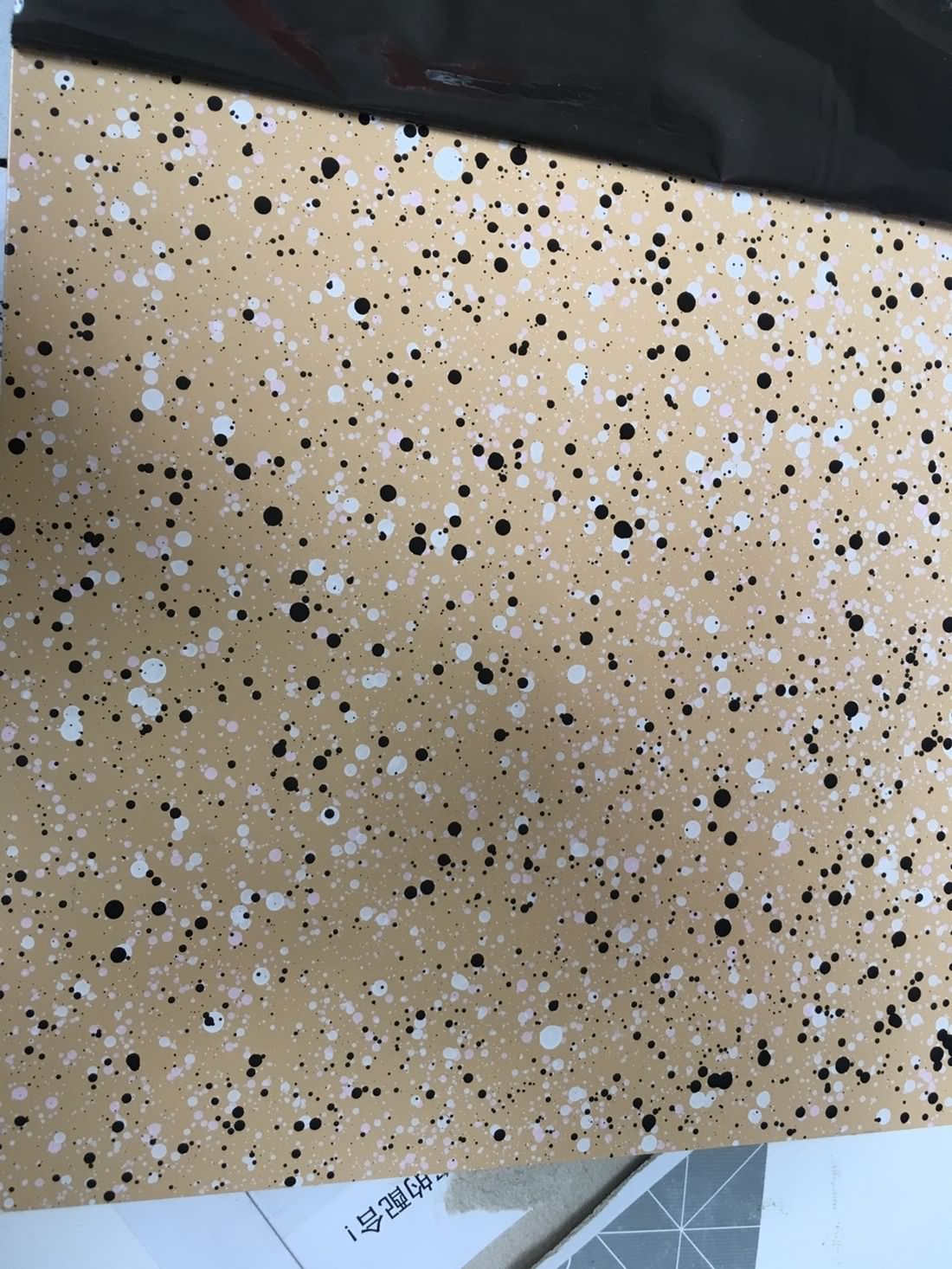 石紋鋁單板